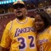 jr_lakers-025.jpg