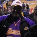 jr_lakers-026.jpg
