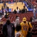 jr_lakers-027.jpg