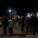 jr_lakers-028.jpg