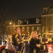 jr-mummers-001.jpg