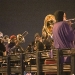 jr-mummers-002.jpg
