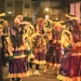 jr-mummers-003.jpg