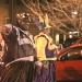 jr-mummers-004.jpg