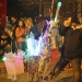 jr-mummers-005.jpg