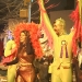 jr-mummers-006.jpg