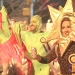 jr-mummers-007.jpg
