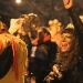 jr-mummers-009.jpg