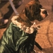 jr-mummers-011.jpg