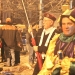 jr-mummers-012.jpg