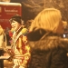 jr-mummers-013.jpg