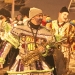 jr-mummers-014.jpg
