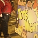 jr-mummers-015.jpg