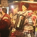 jr-mummers-016.jpg