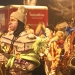 jr-mummers-017.jpg