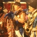 jr-mummers-018.jpg