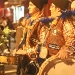 jr-mummers-019.jpg