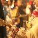 jr-mummers-020.jpg