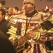 jr-mummers-021.jpg