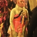 jr-mummers-022.jpg