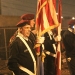 jr-mummers-023.jpg