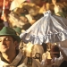 jr-mummers-024.jpg