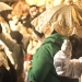 jr-mummers-025.jpg
