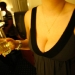 jr_newyear10-032.jpg