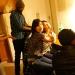 jr_newyear10-034.jpg