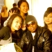 jr_newyear10-036.jpg