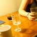 jr_newyear10-042.jpg