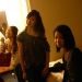 jr_newyear10-043.jpg