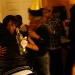 jr_newyear10-044.jpg
