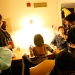 jr_newyear10-050.jpg