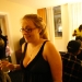 jr_newyear10-051.jpg