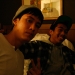 jr_newyear10-063.jpg