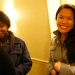 jr_newyear10-066.jpg