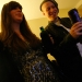 jr_newyear10-068.jpg