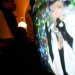 jr_newyear10-070.jpg