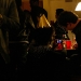 jr_newyear10-071.jpg