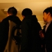 jr_newyear10-076.jpg