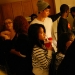 jr_newyear10-078.jpg