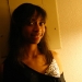 jr_newyear10-099.jpg
