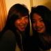 jr_newyear10-101.jpg