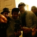 jr_newyear10-102.jpg