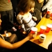jr_newyear10-106.jpg