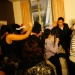 jr_newyear10-130.jpg