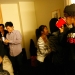 jr_newyear10-131.jpg