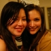 jr_newyear10-182.jpg