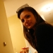 jr_newyear10-193.jpg
